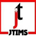JTIMS