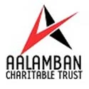 Aalamban Charitable Trust