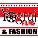 Yograj Films & Fashion