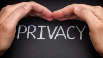Right to Privacy Details