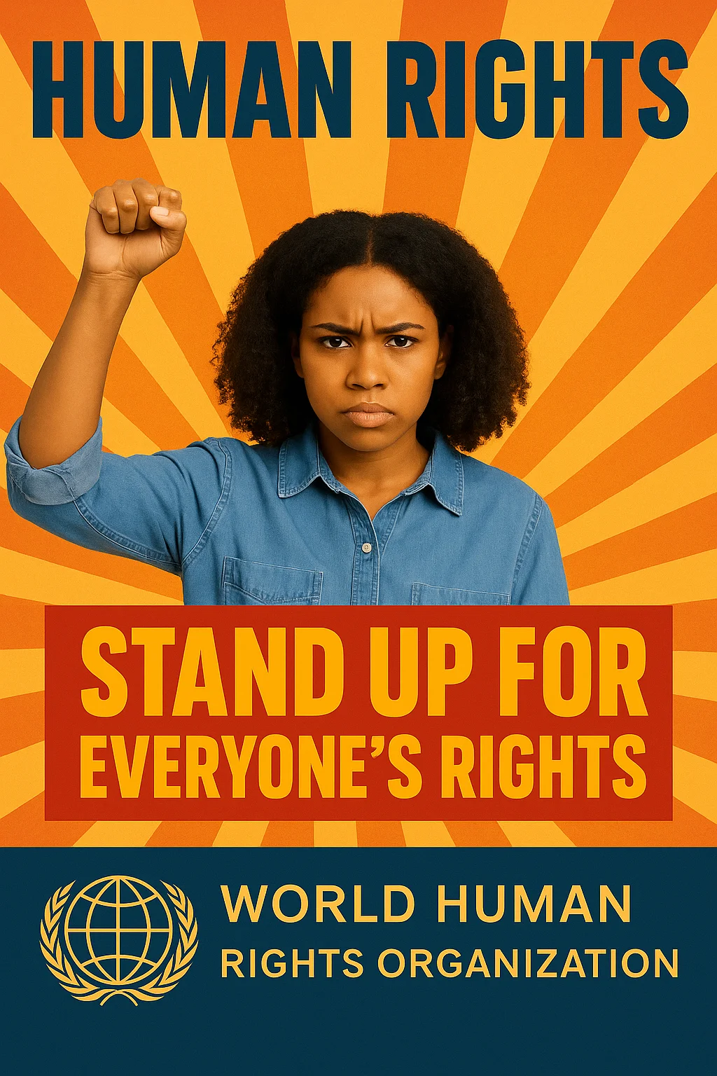 Right to Life